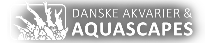 Danske Akvarier & Aquascapes forum