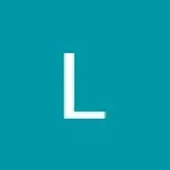 Linelaerke