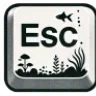 e-scape.dk